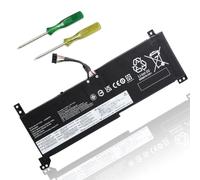 7.68V 38Wh L20M2PF0 L20C2PF0 L20L2PF0 L20B2PF0 L20D2PF0 Battery Compatible with Lenovo IdeaPad 3-15ITL6 3-15ADA6 3-15ALC6 3-15ABA7 3-14ADA6 3-14ALC6 3-14ABA7 3-17IAU7 V14 V15 V17 G2-ALC G2-IJL G2-ITL