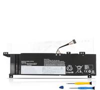 7.68V 38Wh L22C2PG2 L22B2PG2 L22D2PG2 SB11K24749 5B11K24746 L22M2PG2 SB11K24748 5B11K24747 5B11K24752 Laptop Battery Compatible for Len-ovo V14 G4 AMN 82YT V15 G4 AMN 82YU Series
