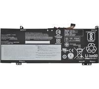 7.68V 45Wh 5928mAh L17C4PB0 L17M4PB0 L17C4PB2 Laptop Battery Compatible for Lenovo IdeaPad Flex 6-14IKB 6-14ARR IdeaPad 530S-14ARR 530S-14IKB 530S-15IKB 530-14ARR 530-14IKB