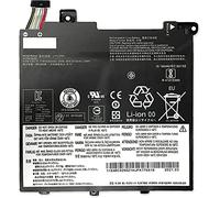 7.6V 29Wh L17C2PB2 L17L2PB2 L17M2PB2 L17C2PB1 L17L2PB1 L17M2PB1 Laptop Battery Compatible for Lenovo V330-14IKB V330-14ARR