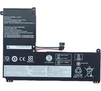 7.6V 32Wh L19L2PF1 L19M2PF1 5B10W42963 5B10W42961 5B10W42964 L19C2PF1 5B10W42959 Laptop Battery Compatible for Lenovo IdeaPad 1-11IGL05 1-14IGL05 Series