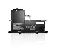 (7.6V 37Wh) PO02XL HSTNN-DB7G TPN-Q166 Laptop Batteries for HP Stream 11 Pro G2 G3 G4 G5 Series 11-r 11-y 11-ah 11-ak 11-ak0020na ak0025na ak0021na ak0026na