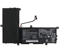 7.6V 38Wh 5000mAh C21N1521 2ICP4/63/134 Laptop Battery Compatible for Asus VivoBook E200HA E200HA-1B E200HA-1E E200HA-1G E200HA-1A