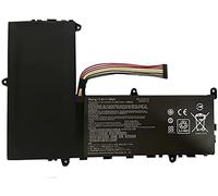 7.6V,38Wh C21N1414 C21PQ91 CKSE321D1 Replacement Battery Compatible for Asus X205TA EeeBook X205TA EeeBook X205 (X205TA-02) Series