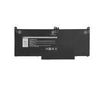 7.6V 60Wh MXV9V Battery for Dell Latitude 5300 5310 7300 7400 E5300 E5310 E7300 E7400, Latitude 5300 5310 2-in-1, Inspiron 7300 7306 2-in-1 Black Series 829MX 0829MX 5VC2M 05VC2M