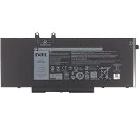 7.6V 68Wh/8500mAh 4GVMP 4GVMP RF7WM C5GV2 X77XY 9JRYT MCV1G Battery Compatible for Dell 68Wh 4-Cell Latitude 5400 5500 5510 Precision 3540 Inspiron 7791 7591 7590 Series