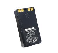 (7.7 V 53.9 Wh) LIT-22PRO Replacement Battery Compatible with Flex-M Flex-S Flex-Plus Flex G-36 FlexG36 Cellular Trail Hunting Camera Type-C Port Rechargeable Battery