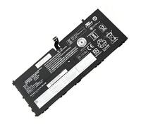 7.72V 42WH L16L4P91 laptop battery,Compatible for Lenovo,Thinkpad X1 Tablet gen 3 TP00089A L16M4P91 L16S4P91 SB10K97599 01AV454.