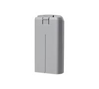 7.7V 2400mAh Intelligent Flight Lithium-ion Battery For Unmanned Aerial Vehicles, Compatible With DJI Mini 4K