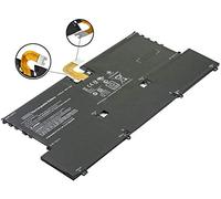 7.7V 38Wh SO04XL HSTNN-IB7J 843534-121 Laptop Battery Compatible for HP Spectre 13-V000 Spectre 13-V000NA Spectre 13-V000NG F1D61EA