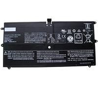 7.7V 6790mAh 53Wh L15M4P20 Replacement Battery Compatible for Lenovo Yoga 900S-12ISK Yoga 4S Series