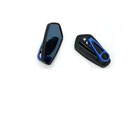 7/8" 22mm CNC Motorcycle Rearview Mirrors Universal Clear Glass Scooter Bar End Handlebar Mirror Rear View Accessories