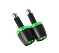 7/8" 22mm Handle Bar Ends Grips For Duc&ati For hond&a For Suzuki For B&MW For APR&ILIA Motorcycle Counterweight Plugs Slider Handlebar Plug