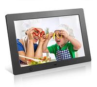 7/8/9/10 Inch Android Network Advertising Machine Digital Photo Frame, 1280x800 IPS LCD Touch Screen, Auto-Rotat Built in 8GB Memory,9in