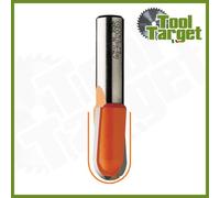 CMT Orange Tools 914,127,11 Strawberry Convex Blade Radius 8 R S 5 1/4 "D