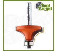 7/8/938 Concave Beam Cutters