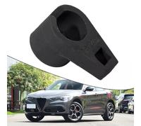 7/8-Inch 22mm Offset Oxygen Sensor for Socket Wrench Tool for O2 Sensor Removal with 3/8" Drive