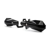 7/8 ''Motorcycle Handguard for 22MM Off-Road Motorcycle Quad Beach Bike ATV Handlebar Hand guard