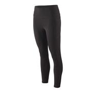 7/8 women's leggings Patagonia Maipo Noir XS