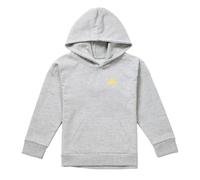 (7-8 Years, Athletic Heather) Star Wars Childrens/Kids Galactic Empire Heather Hoodie
