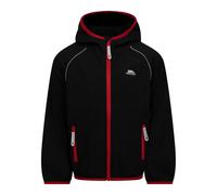 Trespass Childrens/Kids Belmoon Soft Shell Jacket TP7040