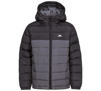 Trespass Childrens/Kids Oskar Padded Jacket TP6715
