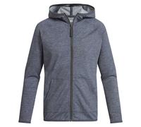 (7-8 Years, Blue Navy) Craghoppers Childrens/Kids Frey Nosilife Hooded Jacket