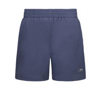 Inshore Swim Shorts Trespass Navy 7-8 Years