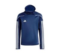(7-8 Years, Navy) Adidas Childrens/Kids Tiro 23 League Track Top