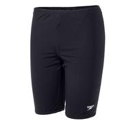 (7-8 Years, Navy) Speedo Boys Jammer Shorts