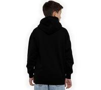 (7-8 Years, Navy) Star Wars Childrens/Kids Star Wars Greatest Kid XWing Hoodie