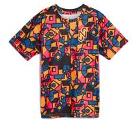 (7-8 Years) Neymar Jr X Puma Kids Training Jersey