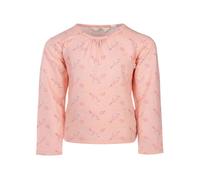 (7-8 Years, Pink) Trespass Girls Bird Long-Sleeved Top