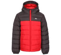 Trespass Childrens/Kids Oskar Padded Jacket TP6715