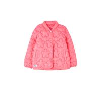 (7-8 Yrs, Pink) Bonnie Kids Jacket