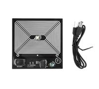 7.83Hz Efficient Resonance Emitter Sine Output At 3V Low Power Consumption Under 1W DC5V Enhances Connection Sine Generator