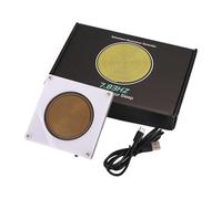 7.83Hz Resonances Generator for Home Offices Low Frequency Stable Pulses Chip Waves Pulses Generator Board Resonance