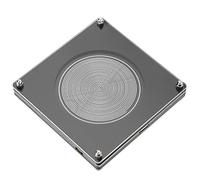 7.83HZ Schumann Resonance Generator Wave Generator Ultra-Low Frequency Generator Kit with Connection Line