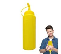 7.87 Inch Hot Bottles for Novelty - Fake Shots, Hilarious Deception | Rings Toy In Bottle, Realistic Novelty Bottles Of Sketches, Creative Jokes Or Friends Does