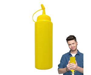 7.87 Inch Hot Bottles for Novelty - Fake Shots, Hilarious Deception | Rings Toy In Bottle, Realistic Novelty Bottles Of Sketches, Creative Jokes Or Friends Does