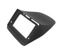 7/9/10 Inch 2 Din For Hyundai For Tucson For Ix35 2010-2018 Car Radio Fascia Panel Trim Frame Installation Dash Kit Car Radio Fascia(10.1 inch)