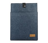 7.9 9.7 10.1 8.0inch Canvas Tablets Case Bag For Tablet Phone Documents Book Case Pocket