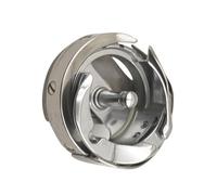 7.94BTR .94ATR .94B .94A Rotary Hook Metal Automatic Thread Cutting Shuttle Sewing Machine Shuttle