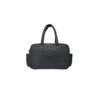 7 A.M. Voyage Soho Bag (Smokey)