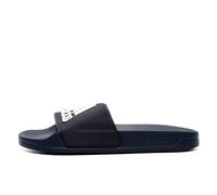 Adidas Adilette Slider Sandals, UK 7