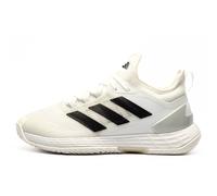 (7) Adidas Adizero Ubersonic 4.1 Mens Trainers