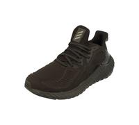 Adidas Alphaboost Mens Sneakers G54128 - UK 7 | US 7.5 | EU 40 2/3
