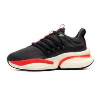 (7) Adidas Alphaboost VI Mens