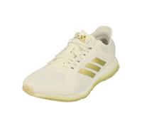 Adidas Focus BreatheIn Womens Sneakers FV7150 - UK 7 | US 8.5 | EU 40 2/3