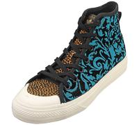 adidas Originals Nizza Hi Rf